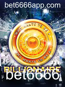 Desvendando o Jogo de Estratégia 'Billionaire'