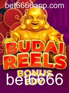 Descubra o Emocionante Mundo de BudaiReelsBonusBuy