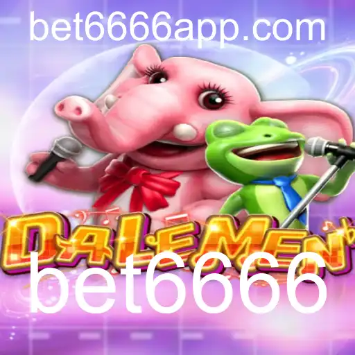 Descubra DALEMEN: Um Jogo Inovador que Agrega Emoção e Estratégia