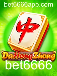 Explorando o Universo de DaHongZhong: Um Jogo de Estratégia e Aventura