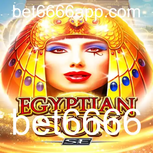 Explorando o Fascinante Jogo EgyptianSunSE: Uma Jornada ao Antigo Egito