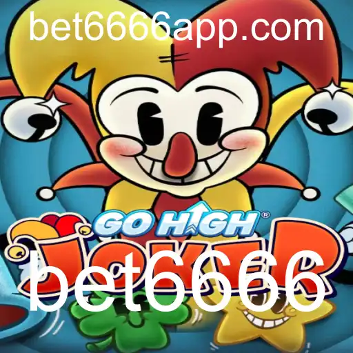 Explorando o Mundo do GoHighJoker: Um Mergulho nas Regras e Estratégias