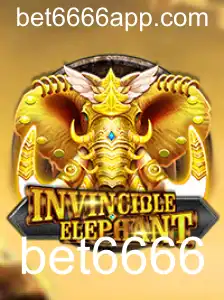 InvincibleElephant: Uma Jornada Emocionante no Universo dos Jogos