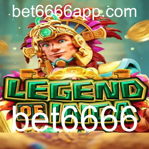 LegendofInca: Descubra o Novo Jogo de Aventura com Elementos Estratégicos