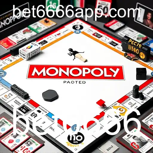 Monopoly