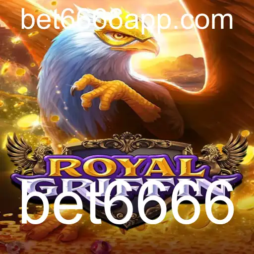 Descubra o Fascinante Mundo de RoyalGriffin