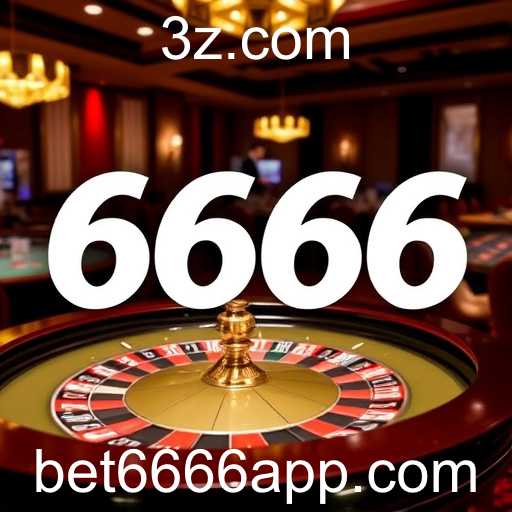 Tendências de Jogos Online e o Impacto de bet6666