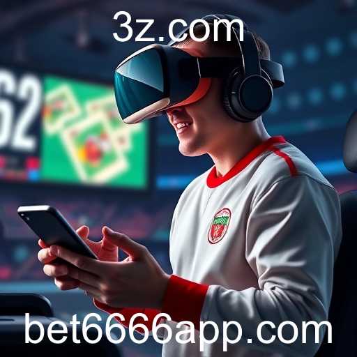 Tendências de Jogos Online no Brasil