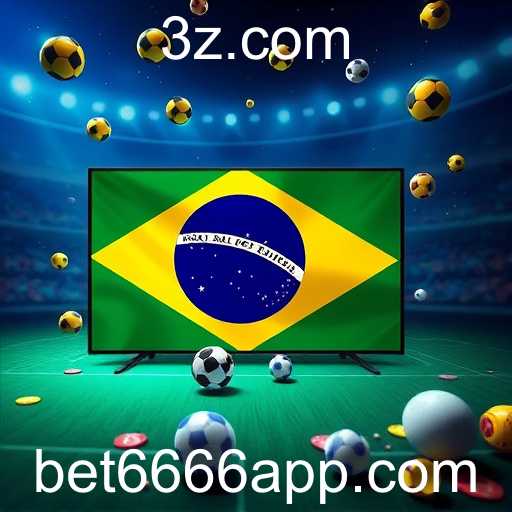 Ascensão do Mercado de Jogos Online no Brasil