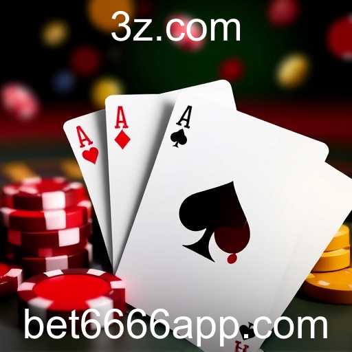 poker heads-up um contra um