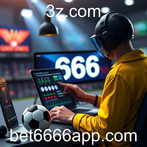 Tendências Emergentes nos Jogos Online