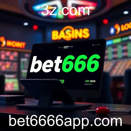 A Expansão do Mercado de Jogos em 2026