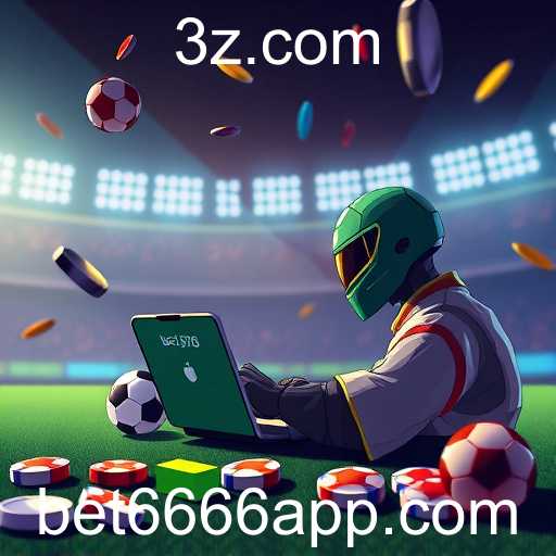 Tendências e Inovações no Mercado de Jogos Online