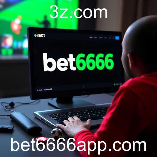 O Crescimento do Jogo Online em Portugal