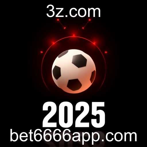 Crescimento dos Jogos Online em 2025