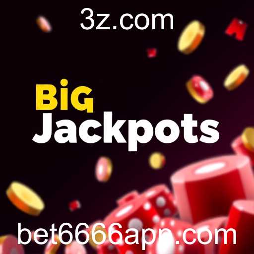 O Impacto das Plataformas de Jogo no Brasil