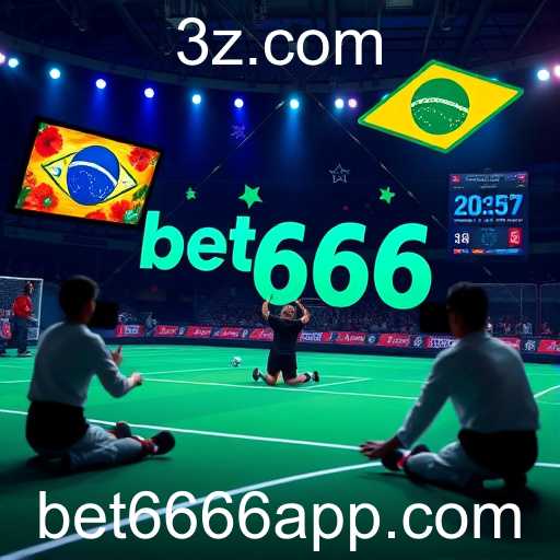 Impacto dos Jogos Online no Brasil