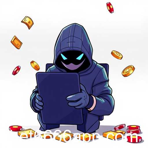 O Impacto da Regulação em Sites de Jogos como bet6666