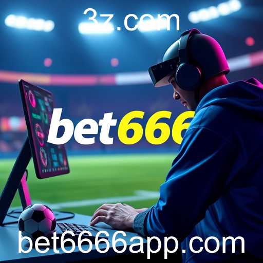 Inovações no Mercado de Jogos Online em 2026