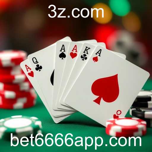 poker heads-up um contra um