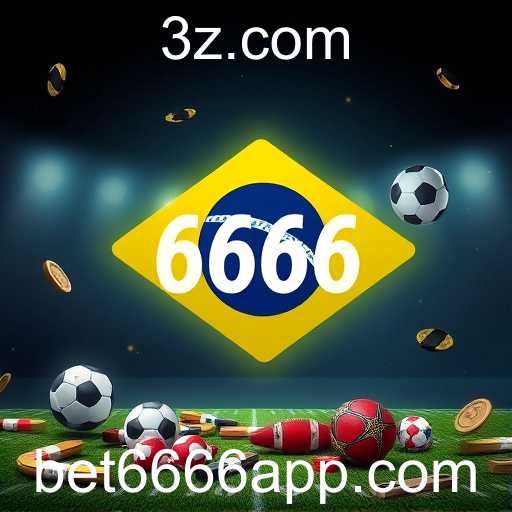 A Ascensão dos Jogos Online no Brasil em 2026