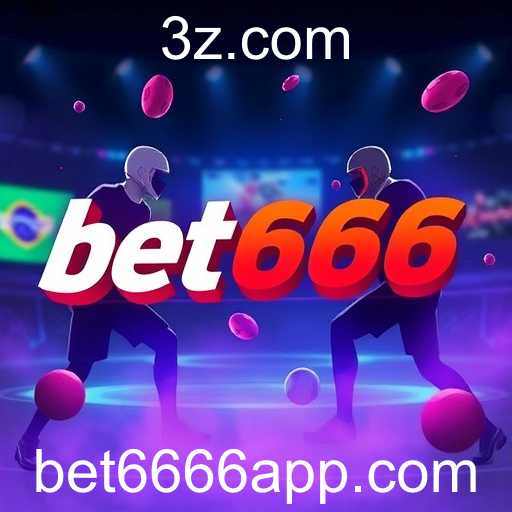 A Dinâmica do Crescimento no Mercado de Jogos Online