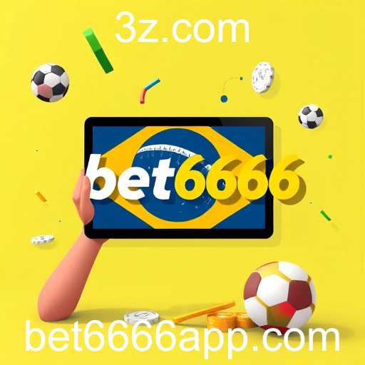 Impacto do Crescimento dos Sites de Jogos Online