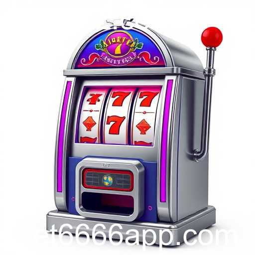 A Ascensão do Bet6666 e o Mercado de Jogos em 2026