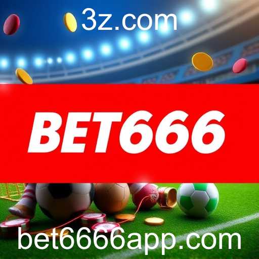 A Ascensão do Bet6666 no Mercado de Jogos Online