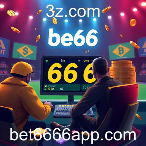 A Ascensão dos Jogos de Apostas Online em 2026