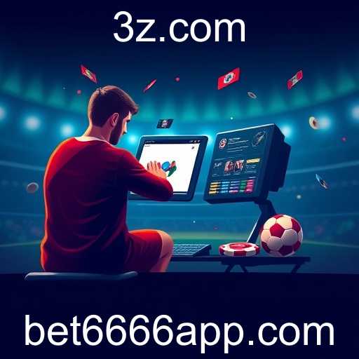 A Ascensão dos Jogos Online em 2025