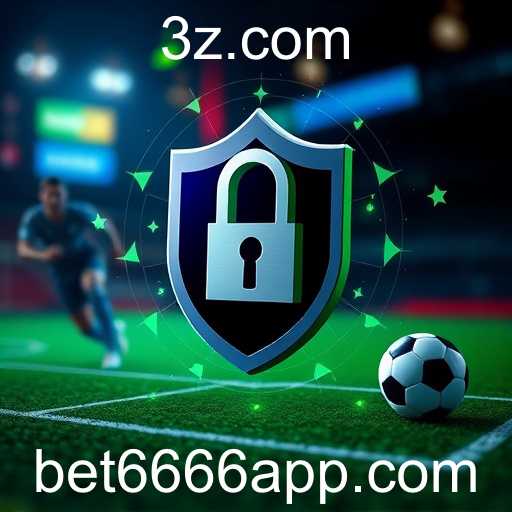 A Ascensão dos Jogos de Apostas Online em 2026