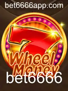 WheelMoney: Um Mergulho no Mundo das Apostas com bet6666