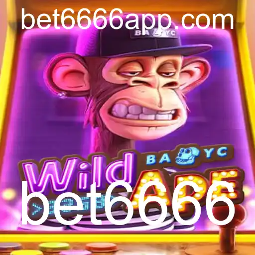 WildApe3258: Aventura Selvagem e Estratégias de Jogo Reveladas