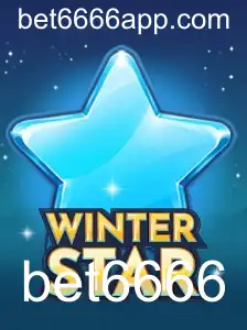 Descubra as Aventuras de WinterStar: Um Mergulho no Jogo que Está Conquistando o Mundo