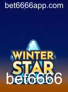 WinterStarBonusBuy: Uma Jornada no Mundo das Apostas com bet6666