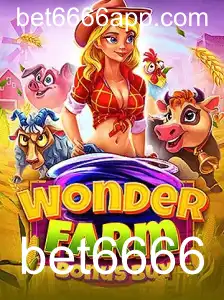 Descubra o Fascinante Mundo de WonderFarmBonusBuy: Regras e Introdução