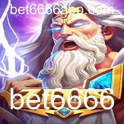 Descubra o Universo de Zeus: O Jogo de Apostas Incrível com bet6666